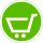 Minimarket