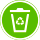 zona reciclaje