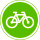 Bicicletero