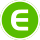 Estacionamientos